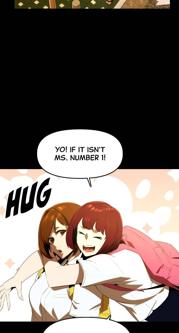 Rental Hero Chapter 22 Page 23