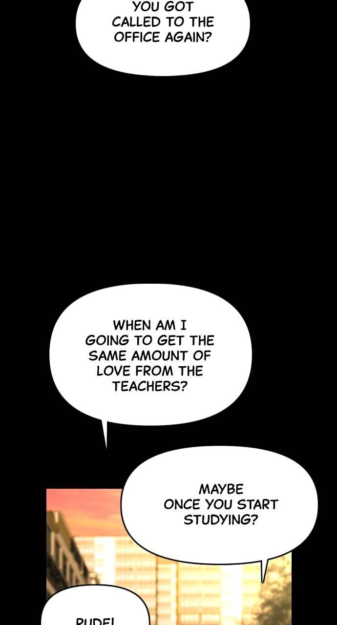 Rental Hero Chapter 22 Page 24