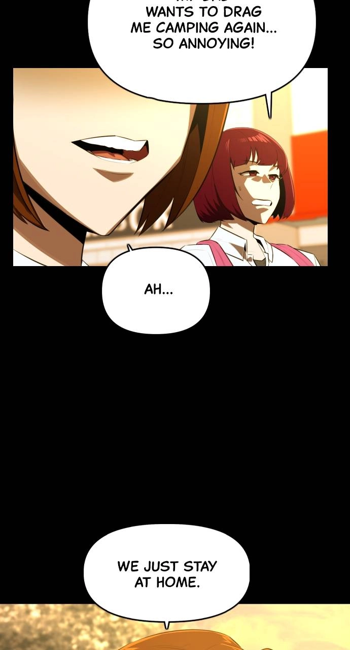Rental Hero Chapter 22 Page 27