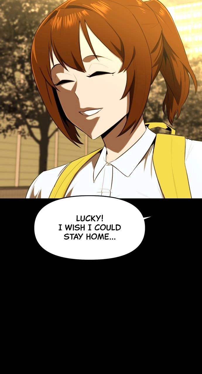 Rental Hero Chapter 22 Page 28