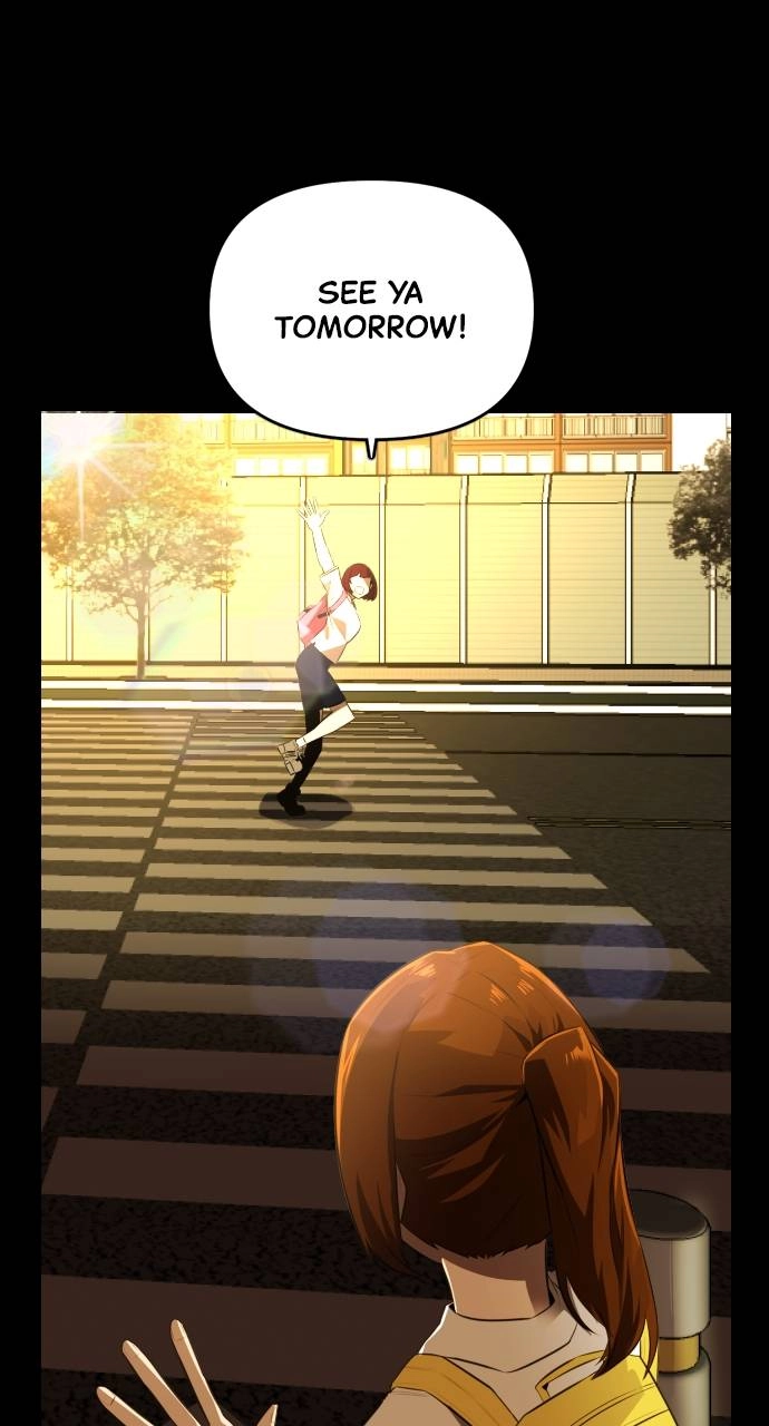 Rental Hero Chapter 22 Page 29