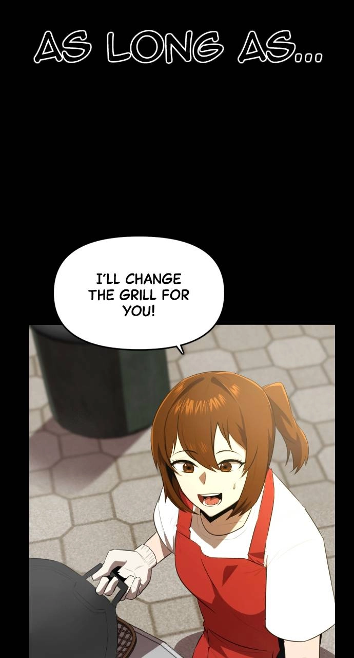Rental Hero Chapter 22 Page 32