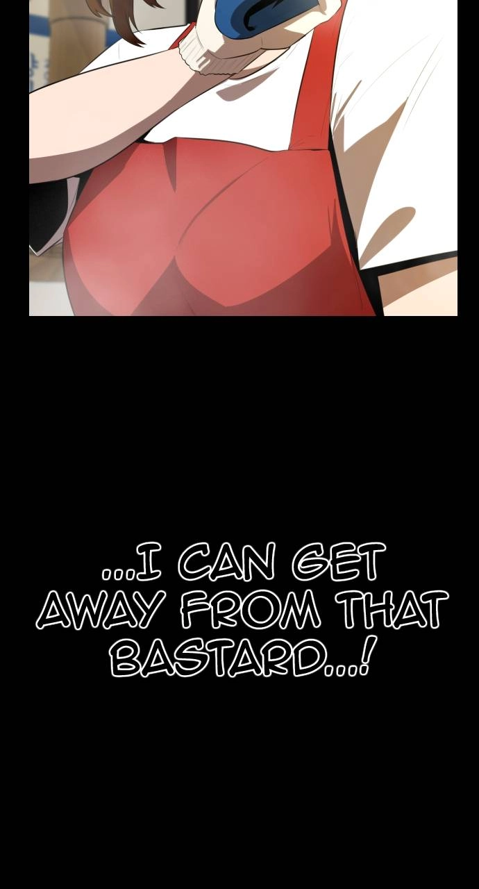 Rental Hero Chapter 22 Page 34