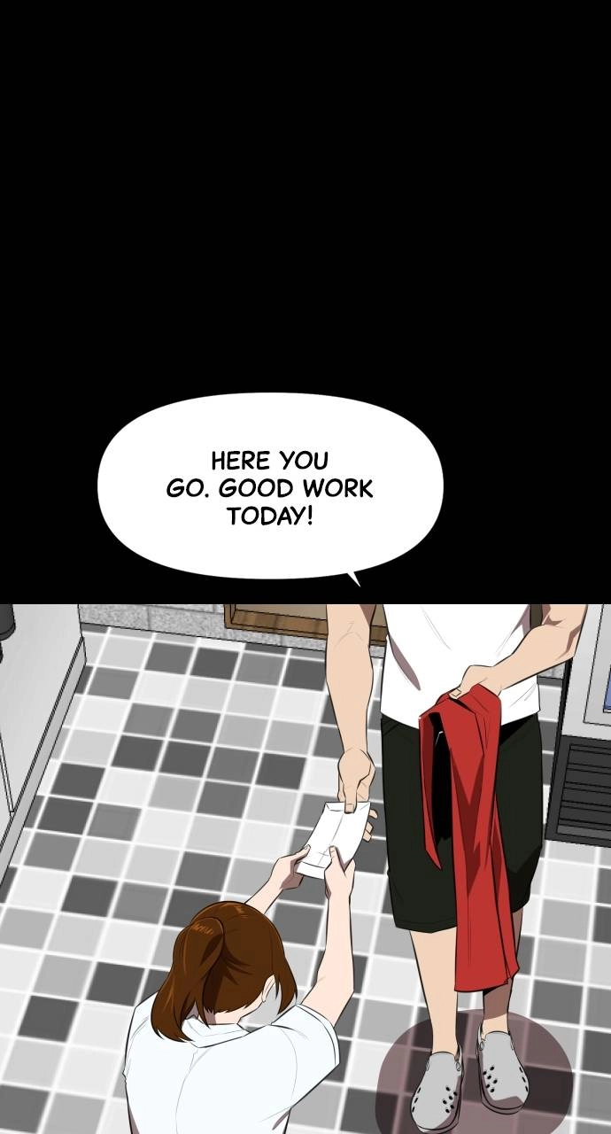 Rental Hero Chapter 22 Page 35