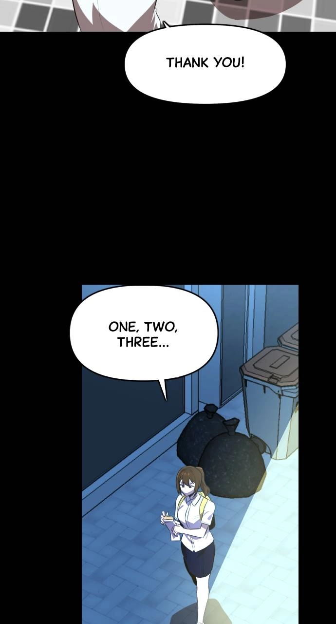 Rental Hero Chapter 22 Page 36