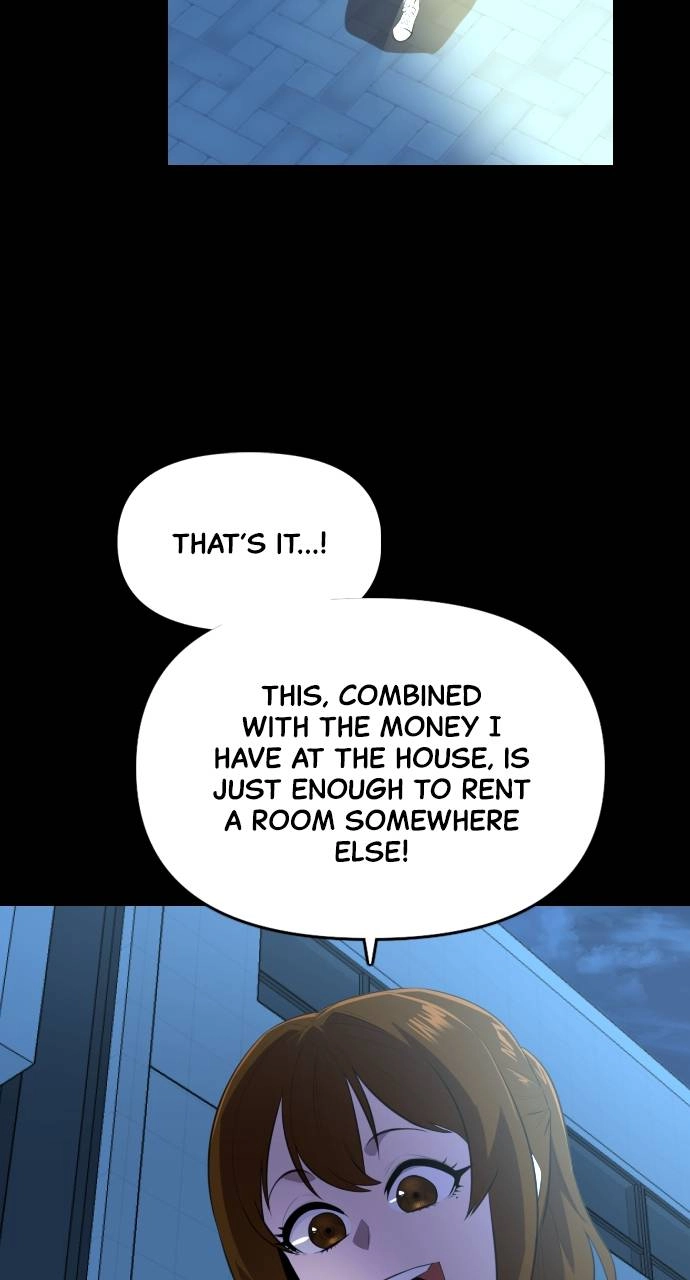Rental Hero Chapter 22 Page 37