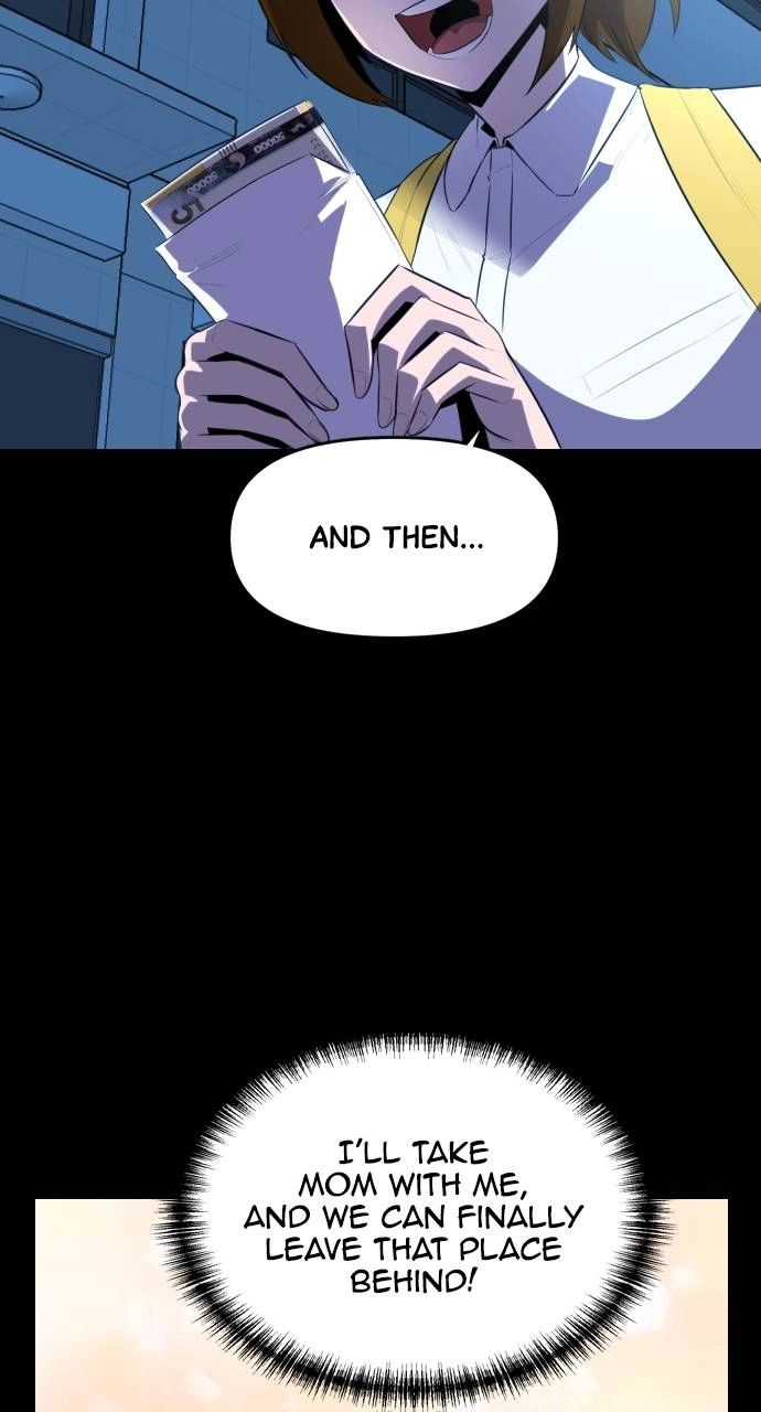 Rental Hero Chapter 22 Page 38