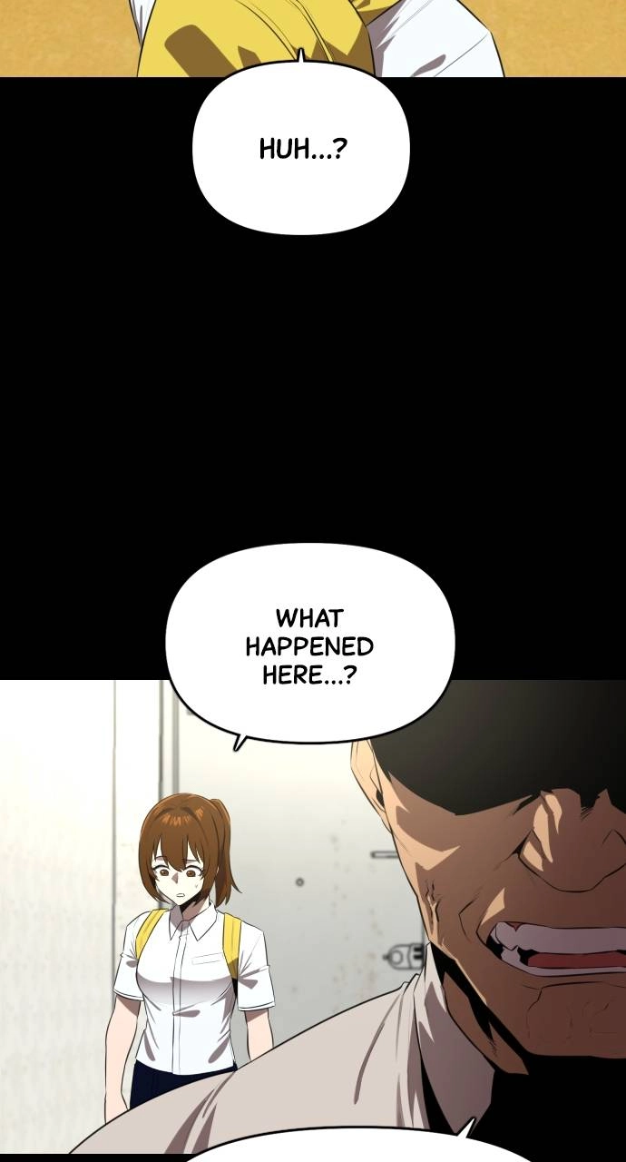 Rental Hero Chapter 22 Page 42
