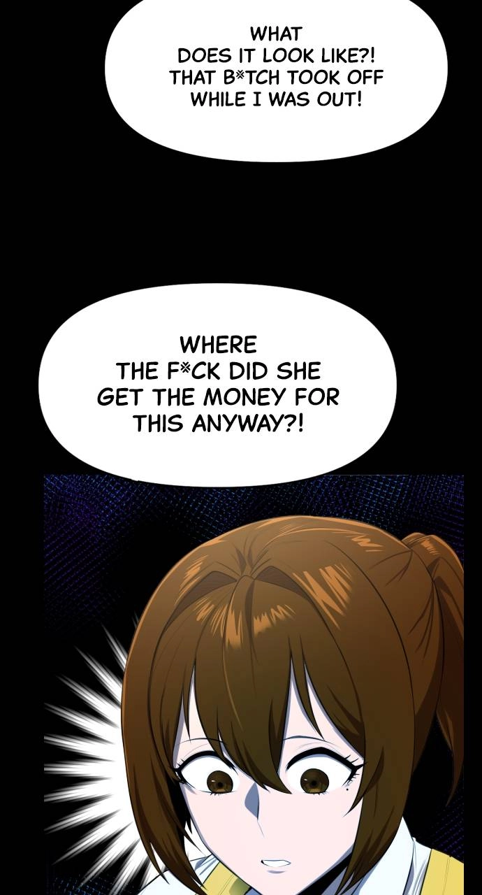 Rental Hero Chapter 22 Page 43