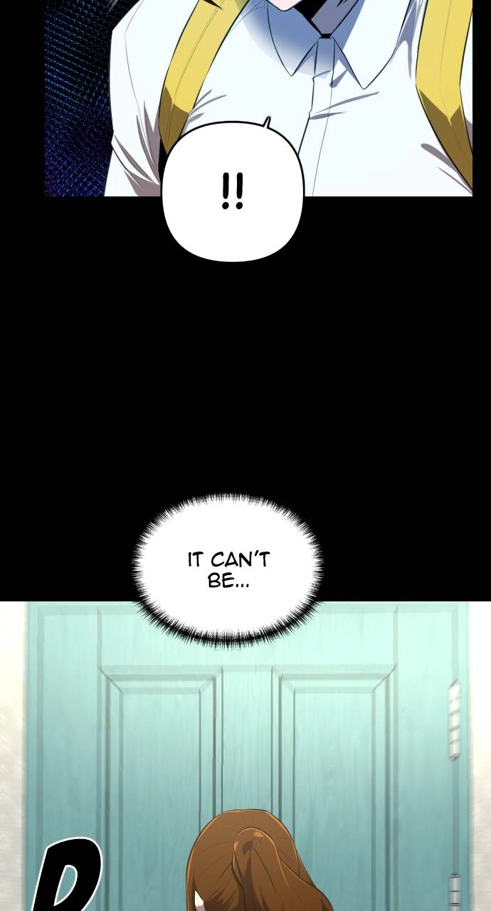 Rental Hero Chapter 22 Page 44
