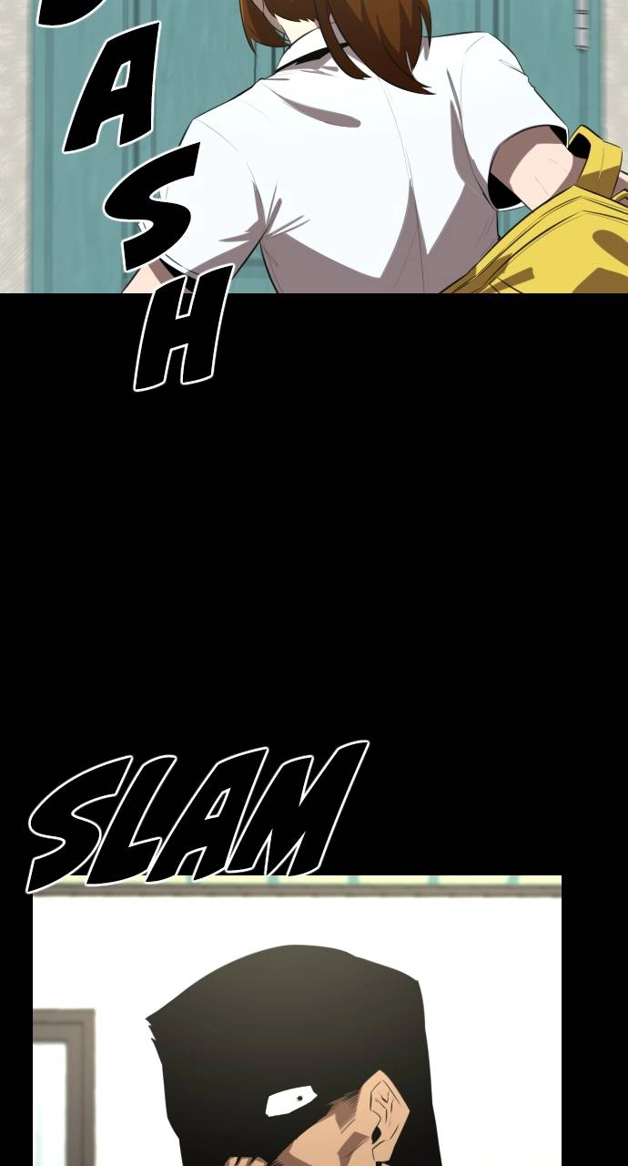Rental Hero Chapter 22 Page 45