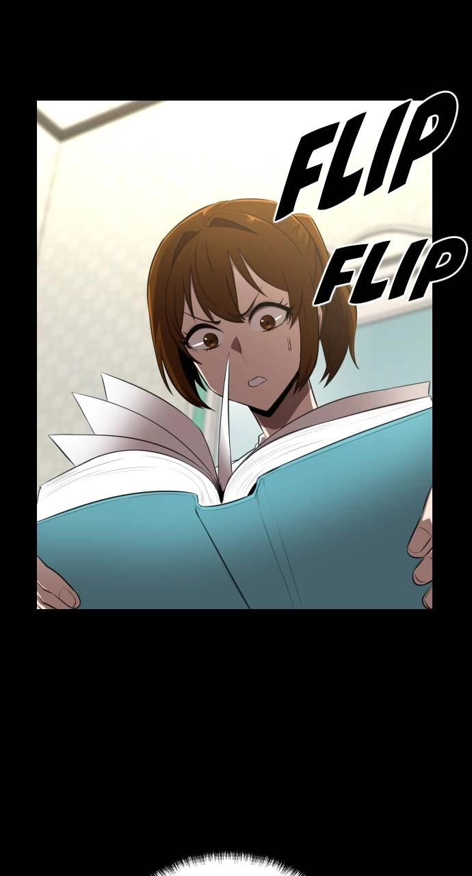 Rental Hero Chapter 22 Page 47