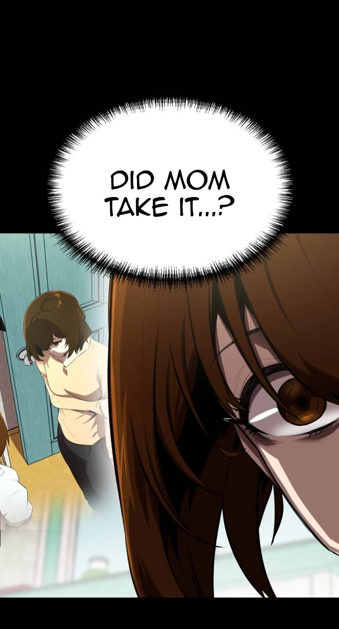 Rental Hero Chapter 22 Page 49