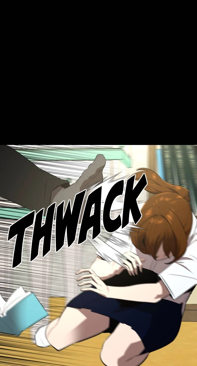 Rental Hero Chapter 22 Page 50