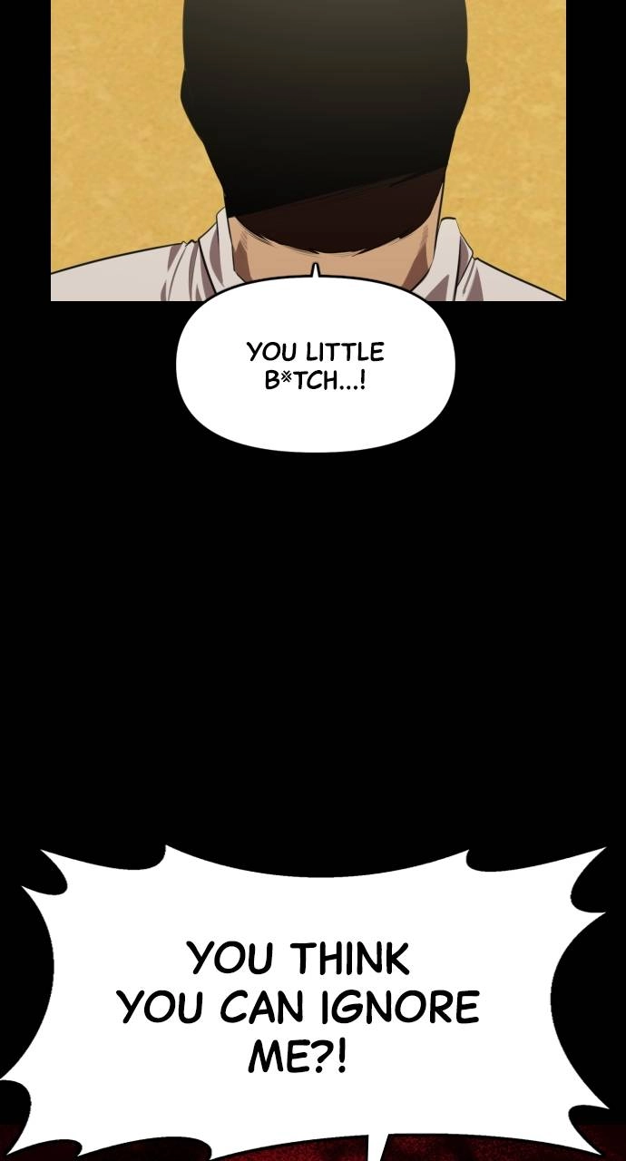 Rental Hero Chapter 22 Page 52