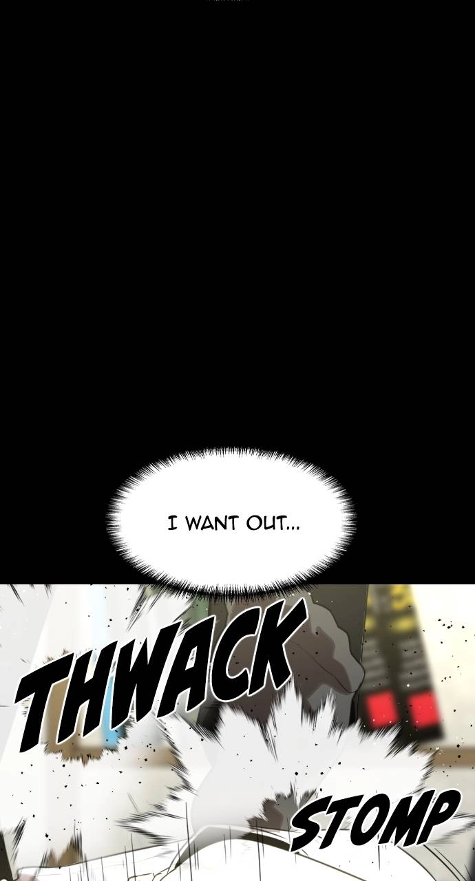 Rental Hero Chapter 22 Page 55