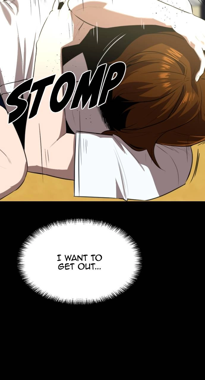 Rental Hero Chapter 22 Page 56
