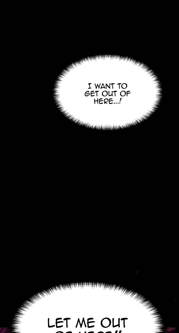 Rental Hero Chapter 22 Page 57
