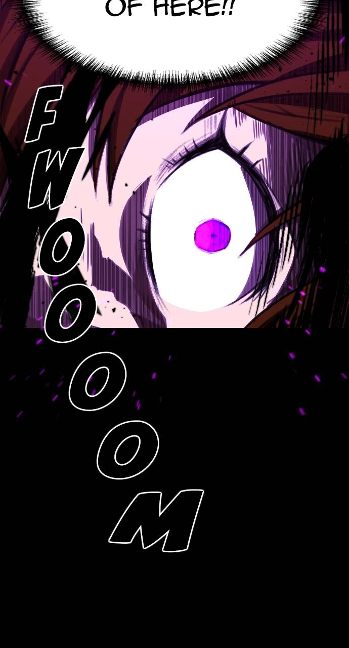 Rental Hero Chapter 22 Page 58