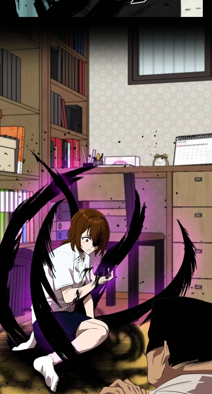 Rental Hero Chapter 22 Page 60