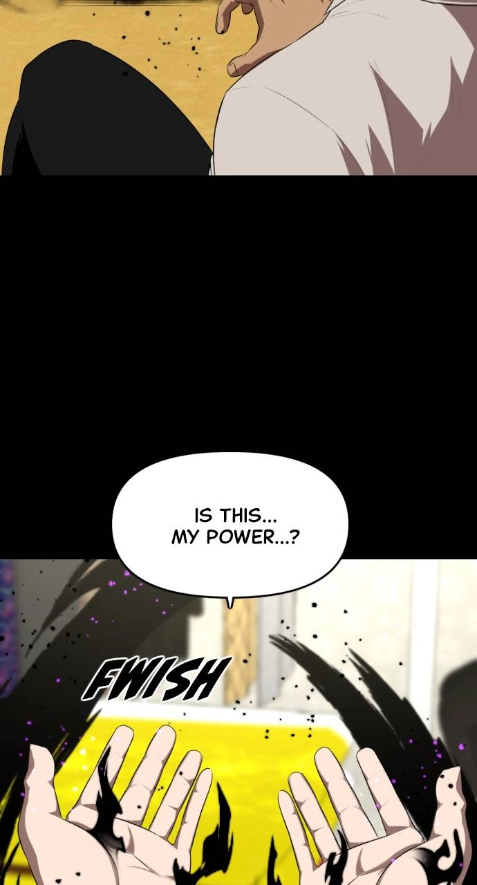 Rental Hero Chapter 22 Page 61