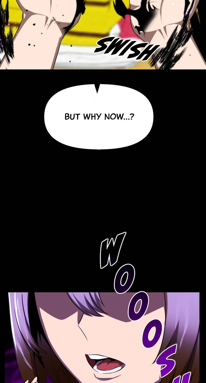 Rental Hero Chapter 22 Page 62