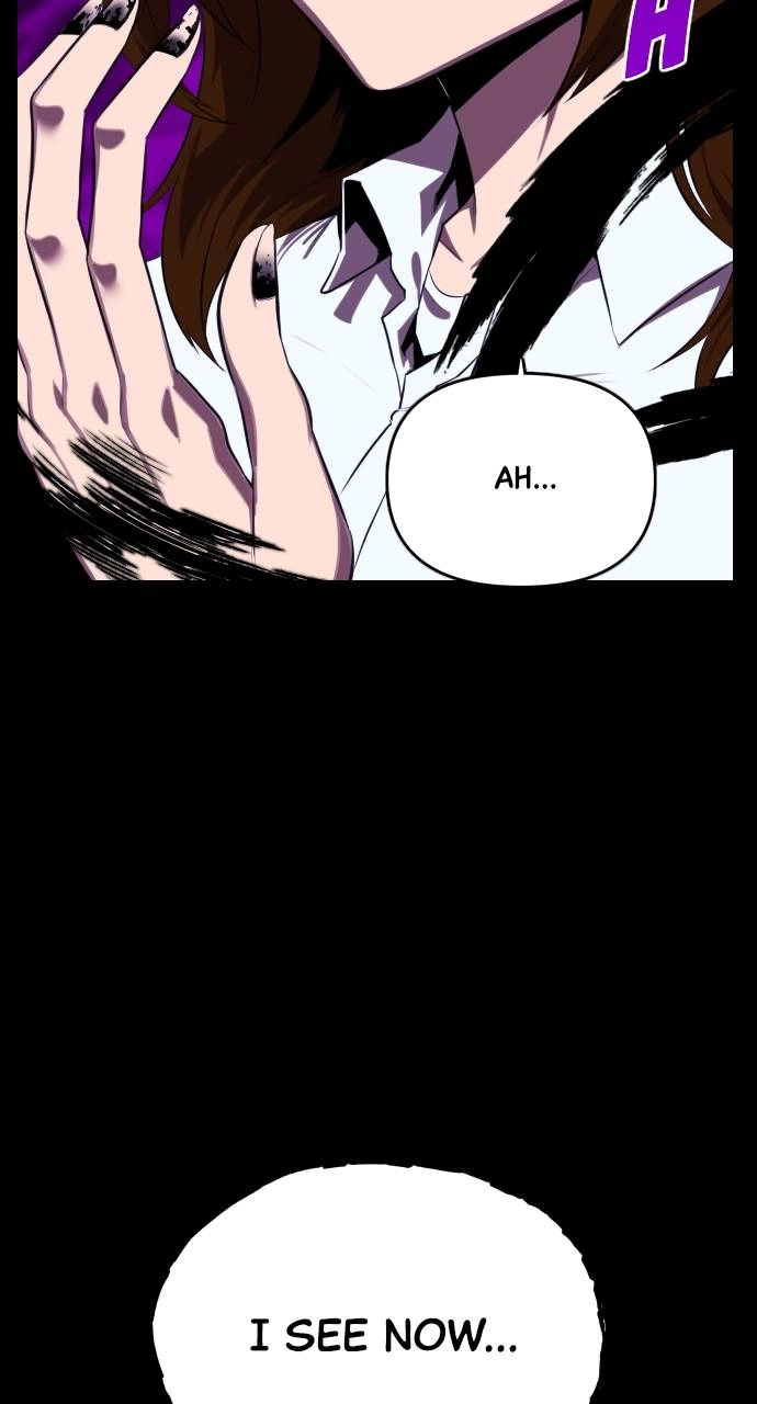 Rental Hero Chapter 22 Page 63