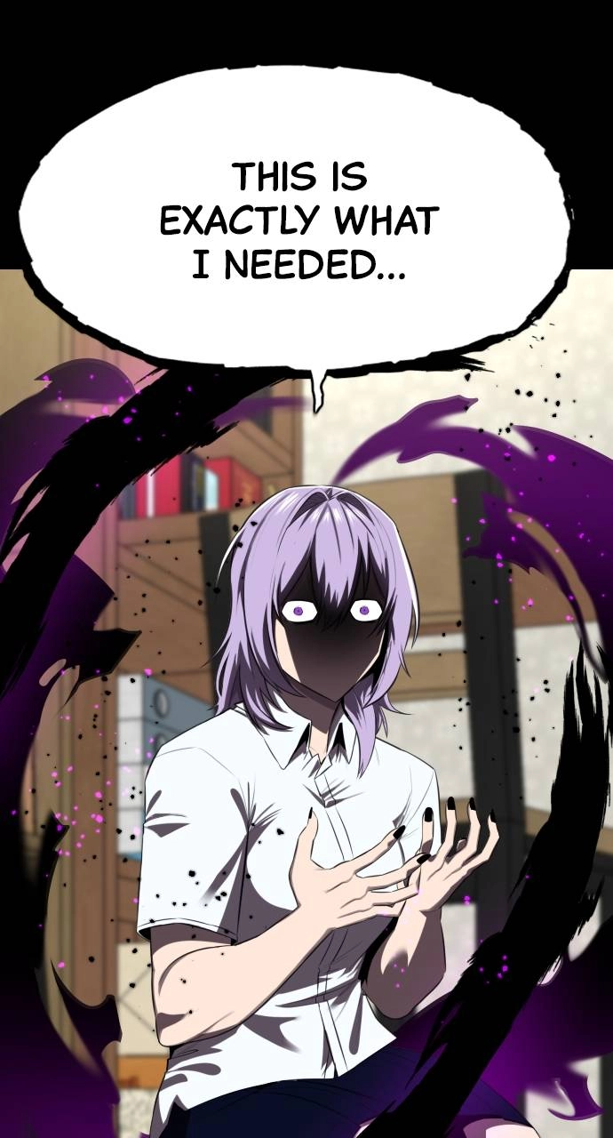 Rental Hero Chapter 22 Page 65