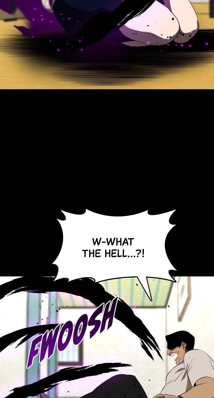 Rental Hero Chapter 22 Page 66