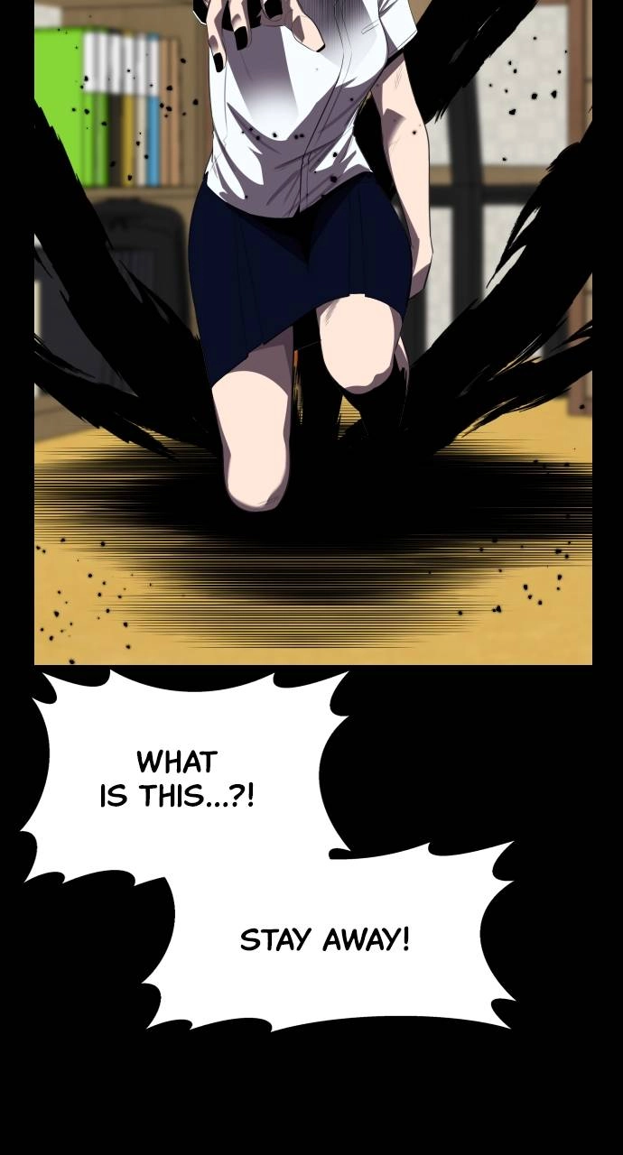 Rental Hero Chapter 22 Page 68