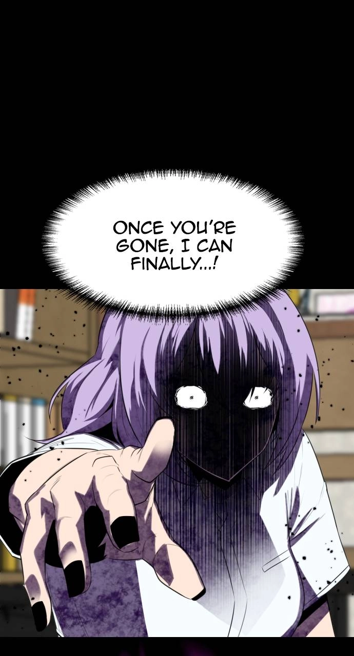 Rental Hero Chapter 22 Page 69