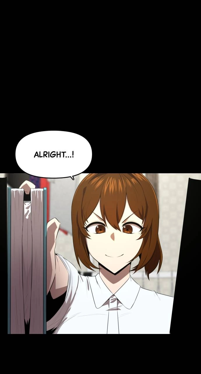 Rental Hero Chapter 22 Page 6