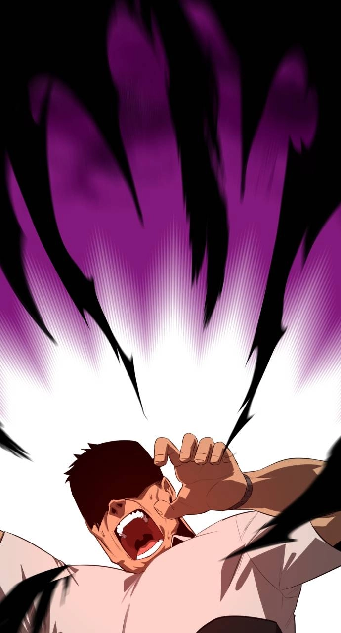 Rental Hero Chapter 22 Page 70
