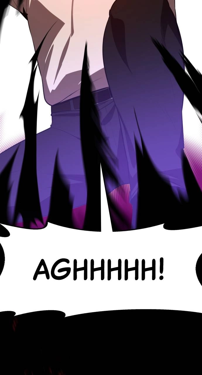 Rental Hero Chapter 22 Page 71