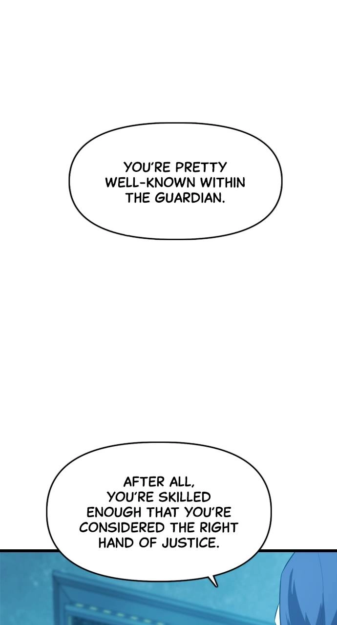 Rental Hero Chapter 22 Page 74