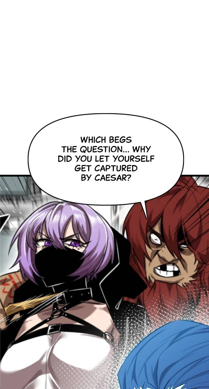 Rental Hero Chapter 22 Page 76