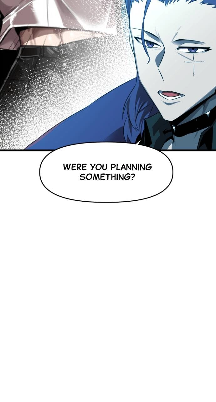 Rental Hero Chapter 22 Page 77