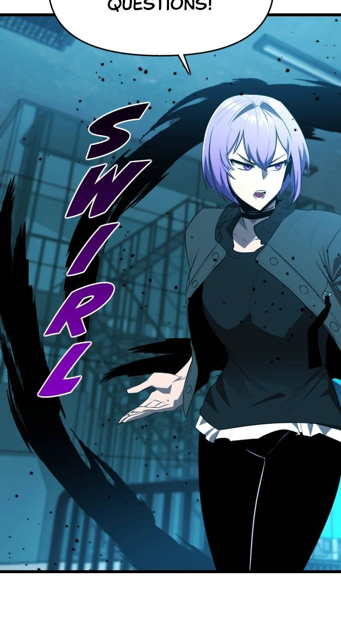 Rental Hero Chapter 22 Page 79