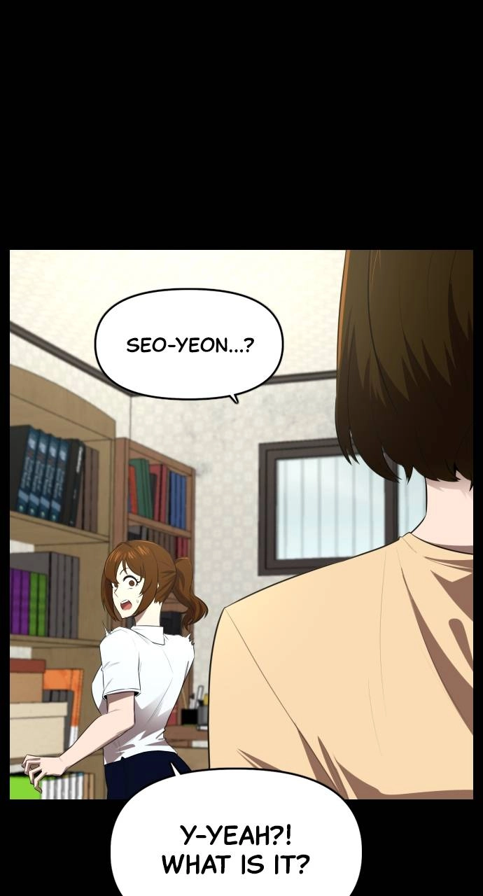 Rental Hero Chapter 22 Page 7