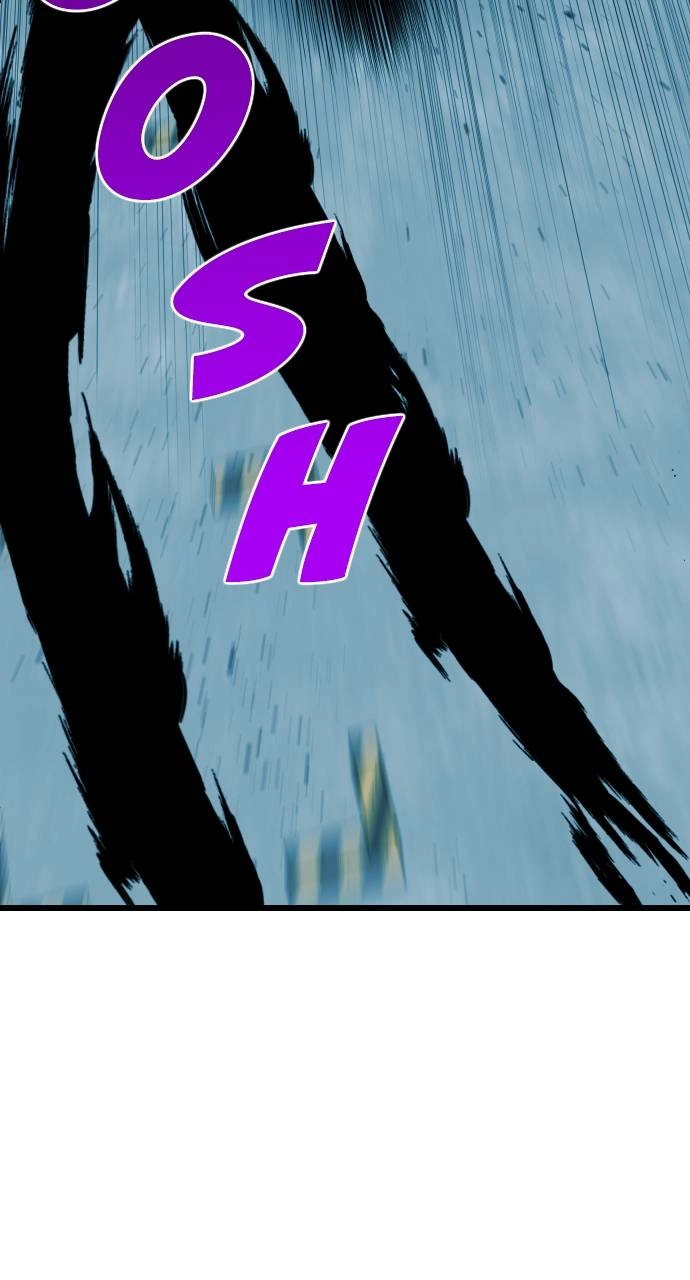 Rental Hero Chapter 22 Page 81