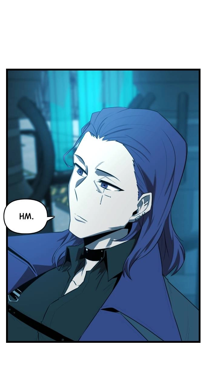 Rental Hero Chapter 22 Page 82