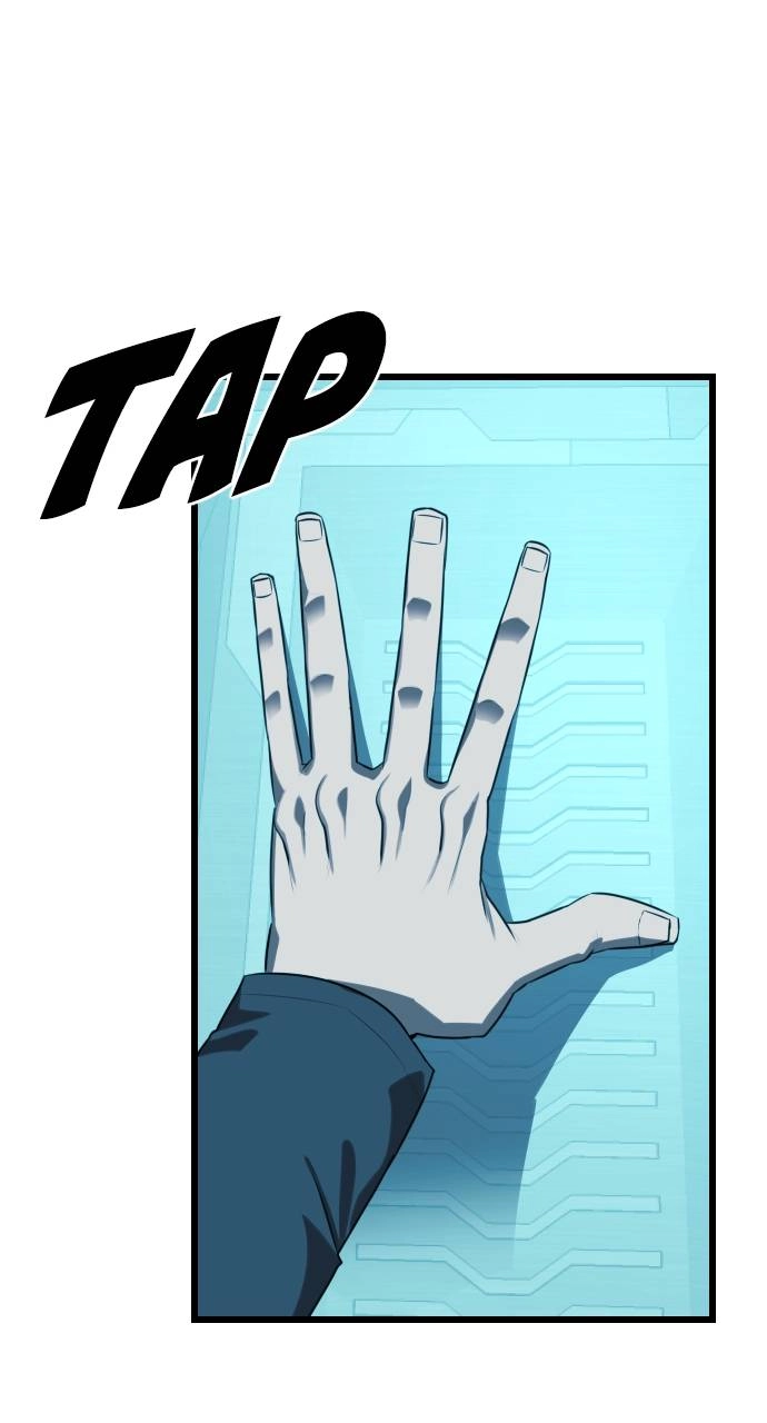 Rental Hero Chapter 22 Page 83