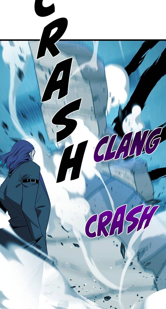 Rental Hero Chapter 22 Page 86