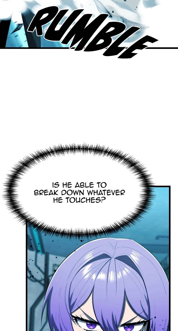 Rental Hero Chapter 22 Page 87