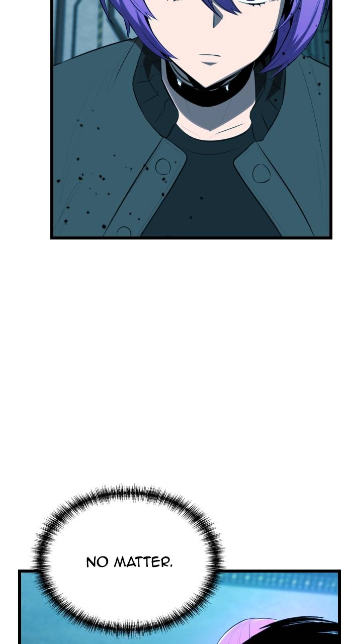 Rental Hero Chapter 22 Page 88