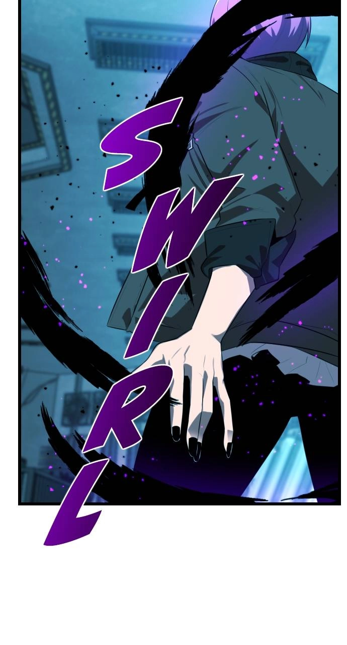 Rental Hero Chapter 22 Page 89