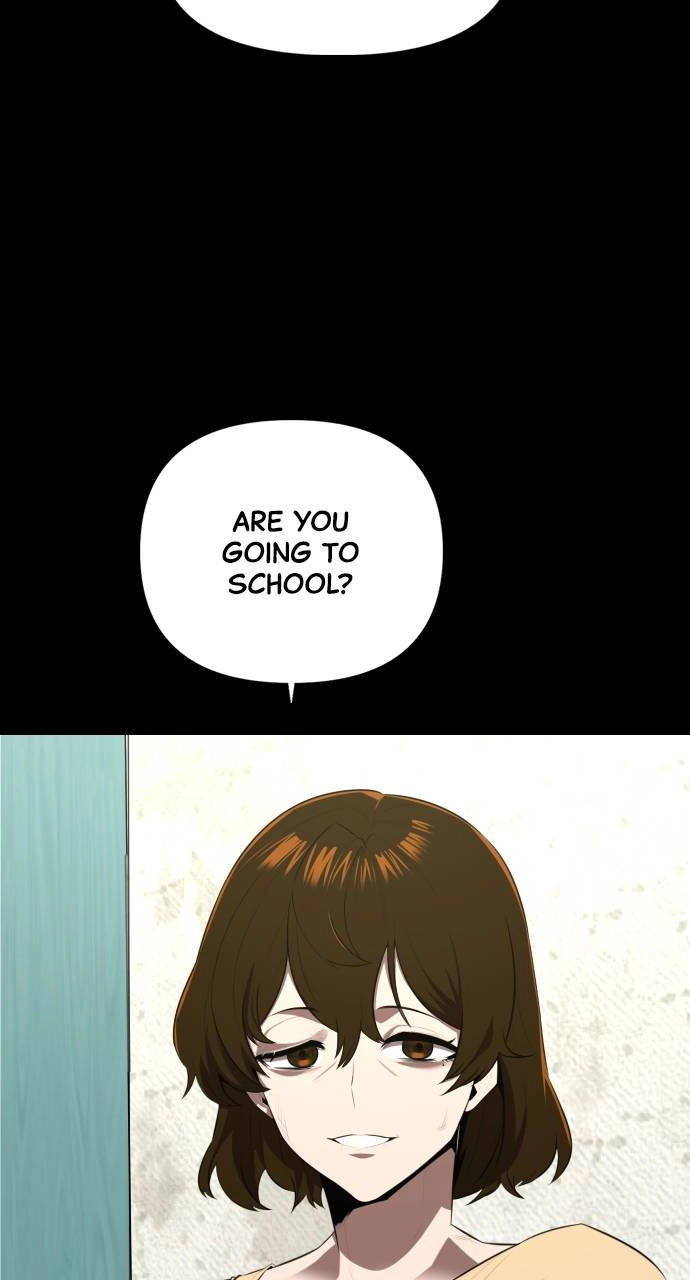 Rental Hero Chapter 22 Page 8