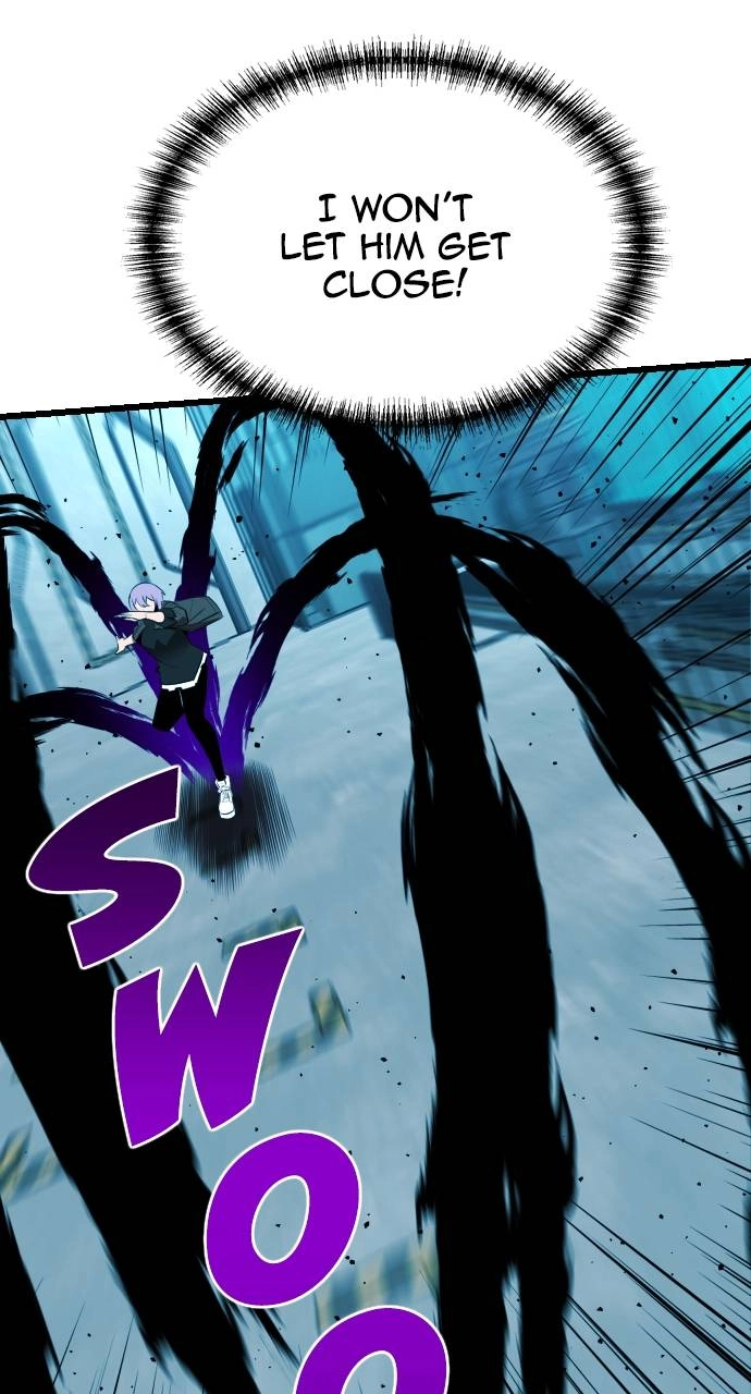 Rental Hero Chapter 22 Page 90