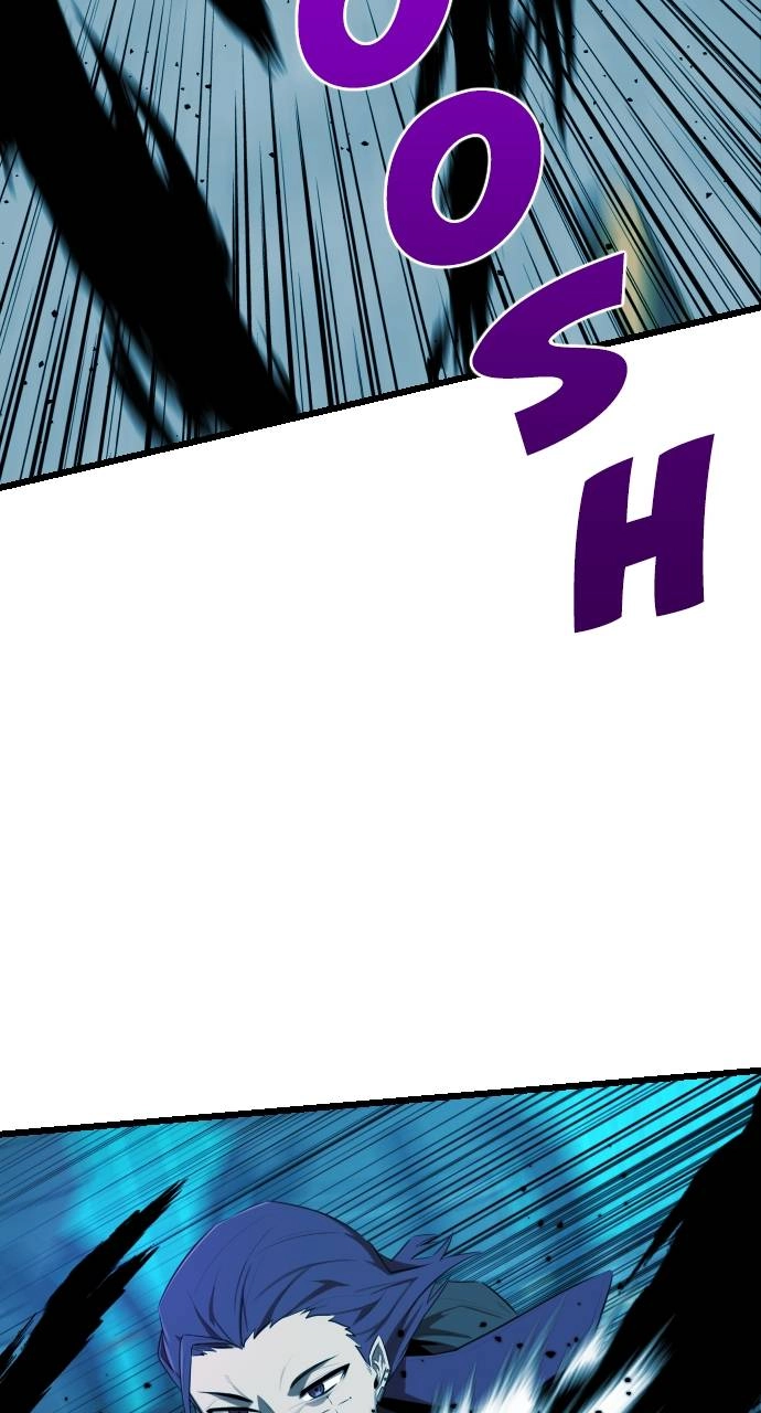 Rental Hero Chapter 22 Page 91