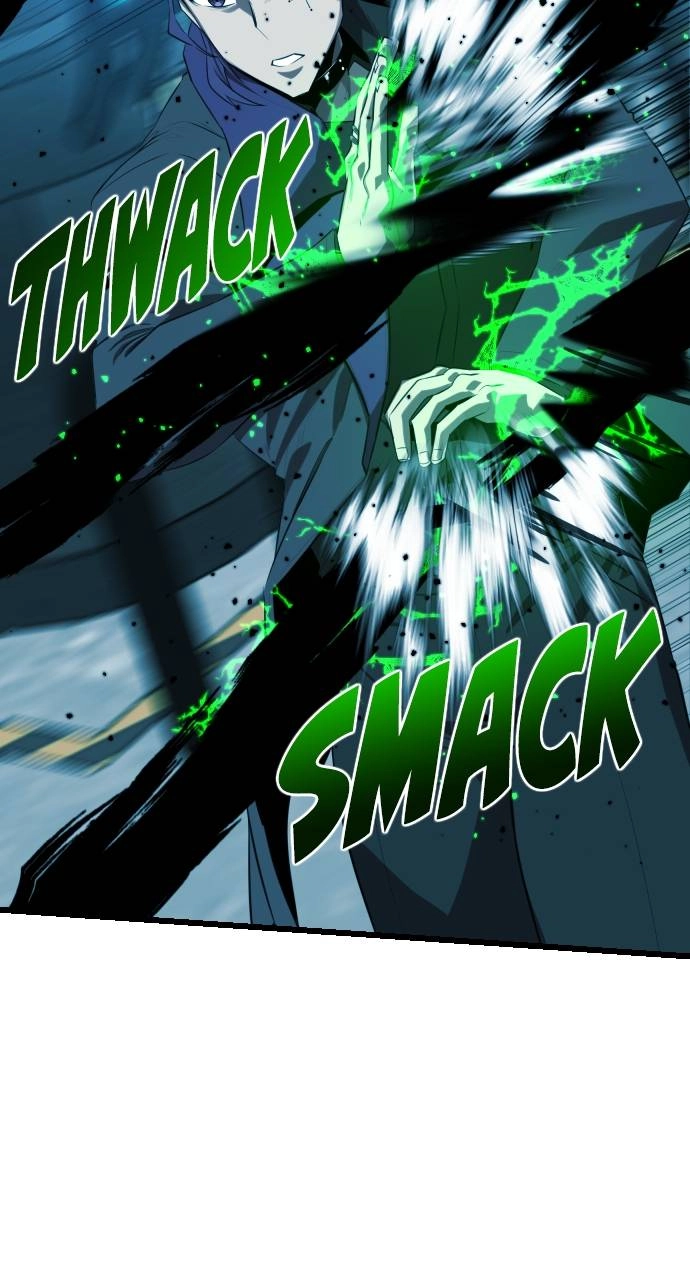 Rental Hero Chapter 22 Page 92